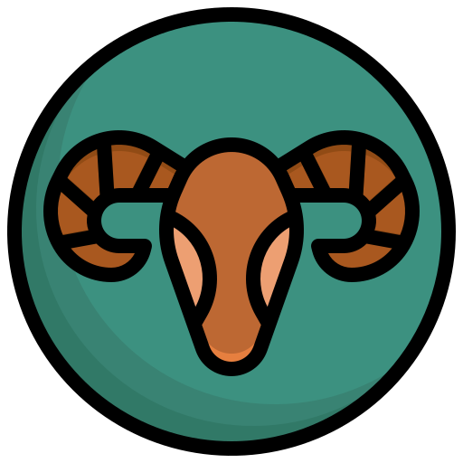 Aries