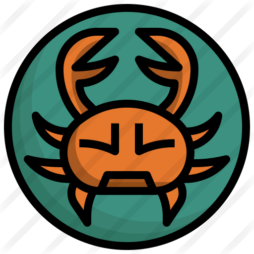 Cáncer