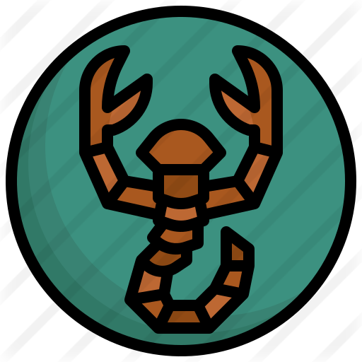 Escorpio