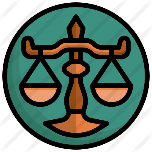Libra