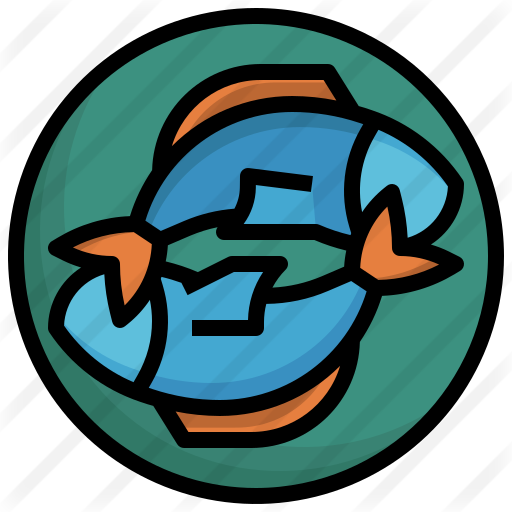 Piscis