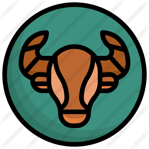 Tauro