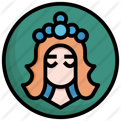 Virgo